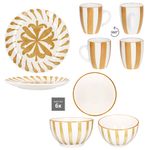 23105928 & 23105934_Bild_4