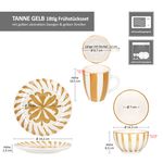 23105928 & 23105934_Bild_6