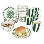 23105894 & 23105900_Bild_1