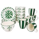 23105894 & 23105900_Bild_2