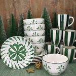 23105894 & 23105900_Bild_3