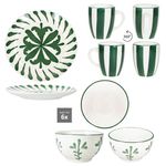 23105894 & 23105900_Bild_4