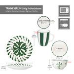 23105894 & 23105900_Bild_6