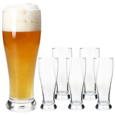 3 Liter – 27022100_Bild_1