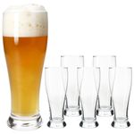 3 Liter – 27022100_Bild_1