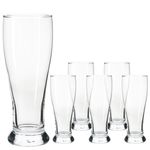 3 Liter – 27022100_Bild_2