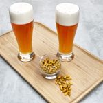 3 Liter – 27022100_Bild_3