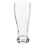 3 Liter – 27022100_Bild_4