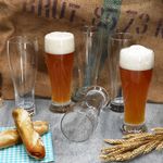 3 Liter – 27022100_Bild_5