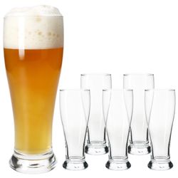 01-27022100-HIT-Babyweizen-Glaeser-460ml-6er-Set-Deko.jpg 3 Liter – 27022100_Bild_1