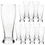 3 Liter – 27022100_Bild_2