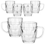 4 Liter mit Relief & Henkel aus Glas – 67635_Bild_2