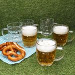 4 Liter mit Relief & Henkel aus Glas – 67635_Bild_3