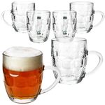 01-84569-67636-Arte-Regal-Vivalto-Dijon-Bierglas-mit-Henkel-280ml-6er-Set-Deko.jpg