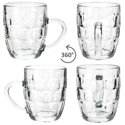 04-84569-67636-Arte-Regal-Vivalto-Dijon-Bierglas-mit-Henkel-280ml-360-Grad-Ansicht.jpg 04-84569-67636-Arte-Regal-Vivalto-Dijon-Bierglas-mit-Henkel-280ml-360-Grad-Ansicht.jpg