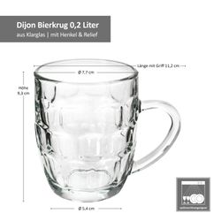 06-84569-67636-Arte-Regal-Vivalto-Dijon-Bierglas-mit-Henkel-280ml-Bemassung.jpg 06-84569-67636-Arte-Regal-Vivalto-Dijon-Bierglas-mit-Henkel-280ml-Bemassung.jpg