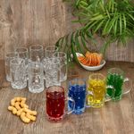 12er Set Mini-Maßkrug Schnapsglas 4cl aus Glas – 13218221S_Bild_6