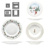  4x R0943#CHAL & 4x R0944#CHAL_Bild_3