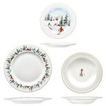  4x R0943#CHAL & 4x R0944#CHAL_Bild_4