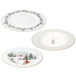  4x R0943#CHAL & 4x R0944#CHAL_Bild_5