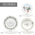  4x R0943#CHAL & 4x R0944#CHAL_Bild_6