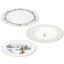 04-R0942-CHAL-R0943-CHAL-R0944-CHAL-Easy-Life-Chalet-Ski-12tlg-Tellerset-schraeg.jpg 4x R0943#CHAL & 4x R0944#CHAL_Bild_5