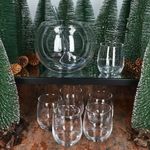  1x Schöpf-Kelle + 6x Gläser - 13101_Bild_6