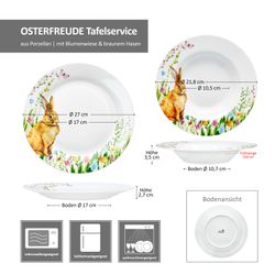 06-163450-MamboCat-Osterfreude-12tlg-Tafelservice-2026-Bemassung.jpg 06-163450-MamboCat-Osterfreude-12tlg-Tafelservice-2026-Bemassung.jpg