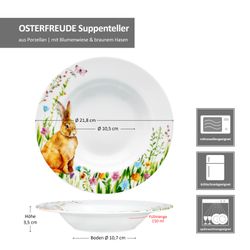 06-163452-MamboCat-Osterfreude-Suppenteller-2026-Bemassung.jpg 06-163452-MamboCat-Osterfreude-Suppenteller-2026-Bemassung.jpg