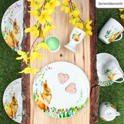 05-MamboCat-Osterfreude-Serienuebersicht-2026-03.jpg 05-MamboCat-Osterfreude-Serienuebersicht-2026-03.jpg