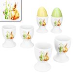 01-163455-MamboCat-Osterfreude-Eierbecher-2026-6er-Set-Deko-MIT-Auschnitt.jpg