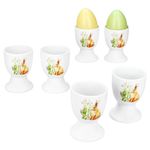 01-163455-MamboCat-Osterfreude-Eierbecher-2026-6er-Set-Deko-OHNE-Ausschnitt.jpg