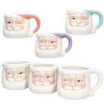 1x mint & 1x lila – 23105540 & 23105546_Bild_1