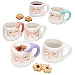 1x mint & 1x lila – 23105540 & 23105546_Bild_2