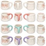 1x mint & 1x lila – 23105540 & 23105546_Bild_5