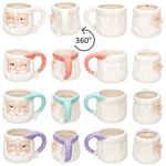 1x mint & 1x lila – 23105540 & 23105546_Bild_4