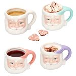 1x mint & 1x lila – 23105540 & 23105546_Bild_6