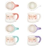 1x mint & 1x lila – 23105540 & 23105546_Bild_7