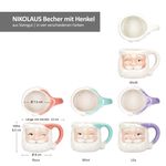 1x mint & 1x lila – 23105540 & 23105546_Bild_8