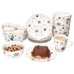 23108256 & 23108264_Bild_1