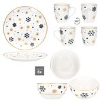 23108256 & 23108264_Bild_4