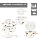 23108256 & 23108264_Bild_6