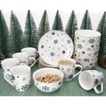  23108256 & 23108264_Bild_3