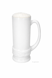 ChatGPT-Image-20--Maerz-2026--10-02-02.png ChatGPT-Image-20--Maerz-2026--10-02-02.png