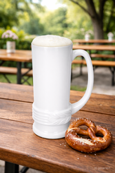 ChatGPT-Image-20--Maerz-2026--10-06-39.png ChatGPT-Image-20--Maerz-2026--10-06-39.png