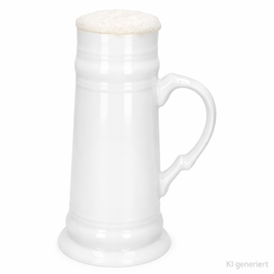 ChatGPT-Image-20--Maerz-2026--10-29-01.png ChatGPT-Image-20--Maerz-2026--10-29-01.png