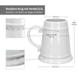 06-Koessinger-Residenzkrug-weiss-0-5L-Bemassung.jpg 06-Koessinger-Residenzkrug-weiss-0-5L-Bemassung.jpg
