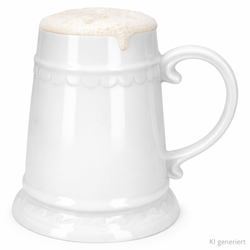 ChatGPT-Image-20--Maerz-2026--10-35-03.png ChatGPT-Image-20--Maerz-2026--10-35-03.png