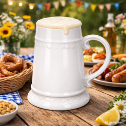 ChatGPT-Image-20--Maerz-2026--10-37-27.png ChatGPT-Image-20--Maerz-2026--10-37-27.png