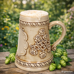 ChatGPT-Image-20--Maerz-2026--10-48-43.png ChatGPT-Image-20--Maerz-2026--10-48-43.png